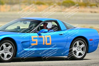 media/May-03-2025-Speed Ventures (Sat) [[ededc6c3fe]]/Purple Group/Session 2 (Grid and Turn 14)/